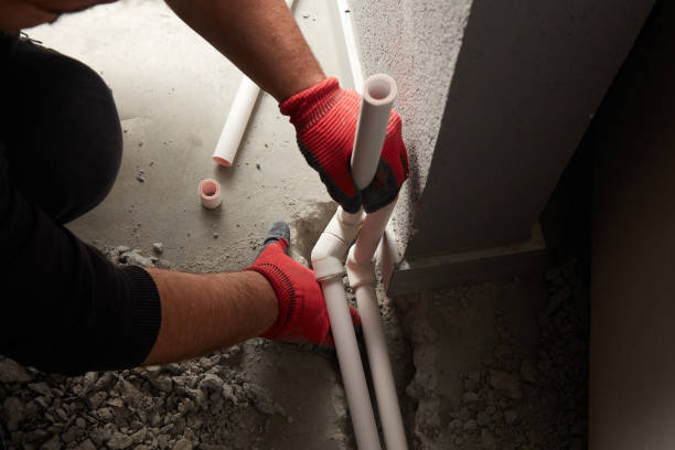 Best Local Plumber Services  in Monroeville, PA