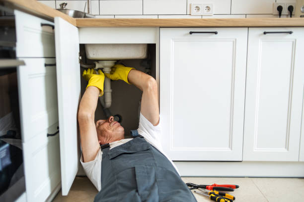 Best Plumbing Installation Services  in Monroeville, PA