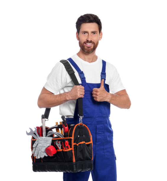 Best Local Plumber Services  in Monroeville, PA